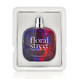 Ylang Ylang Espresso - Eau de Parfum